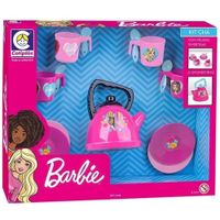 Nivalmix-Barbie-Chef-Kit-Cha-2495-Cotiplas-2394307--2- Nivalmix-Barbie-Chef-Kit-Cha-2495-Cotiplas-2394307--2-