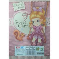 Nivalmix-Papel-Carta-Sweet-Care-50Folhas---Sao-Domingos-2379734 Nivalmix-Papel-Carta-Sweet-Care-50Folhas---Sao-Domingos-2379734