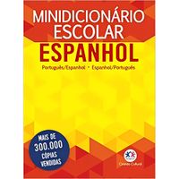 Nivalmix-Minidicionario-Escolar-Espanhol---Ciranda-Cultural-2380007