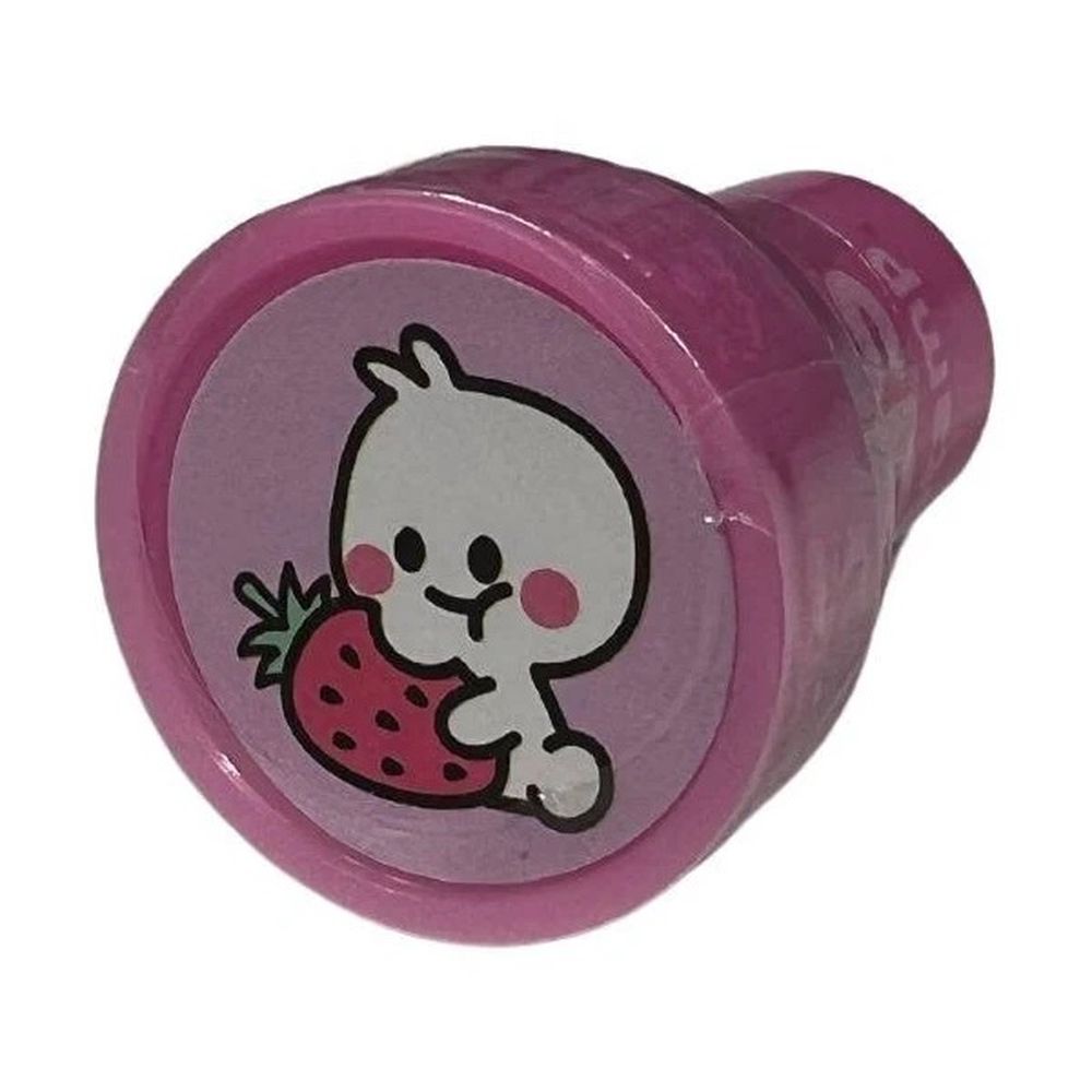 Nivalmix-Carimbo-Stamp-Emoji-Modelo-1-Cis-2374820-001 Nivalmix-Carimbo-Stamp-Emoji-Modelo-1-Cis-2374820-001