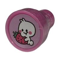 Nivalmix-Carimbo-Stamp-Emoji-Modelo-1-Cis-2374820-001 Nivalmix-Carimbo-Stamp-Emoji-Modelo-1-Cis-2374820-001