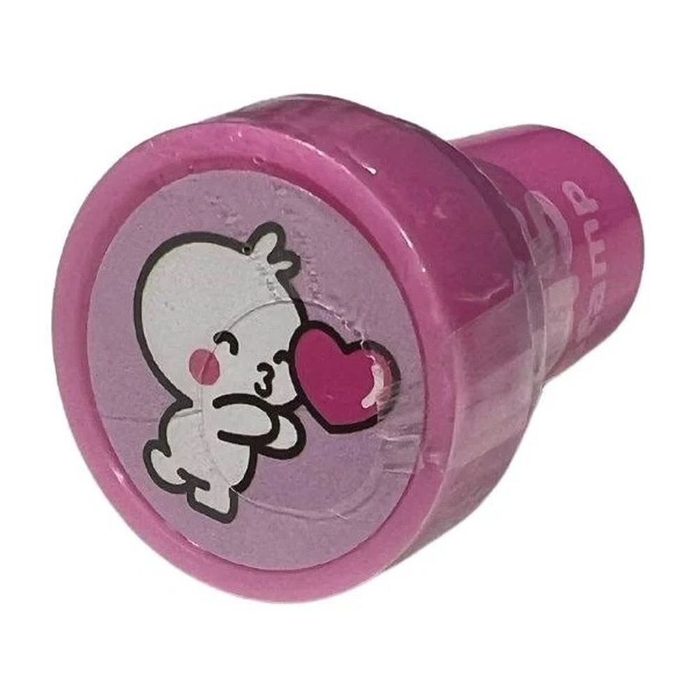 Nivalmix-Carimbo-Stamp-Emoji-Modelo-2-Cis-2374820-002 Nivalmix-Carimbo-Stamp-Emoji-Modelo-2-Cis-2374820-002