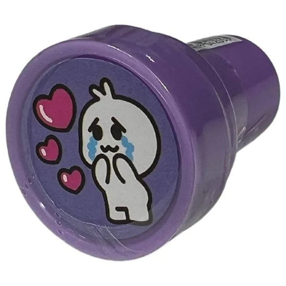 Nivalmix-Carimbo-Stamp-Emoji-Modelo-3-Cis-2374820-003 Nivalmix-Carimbo-Stamp-Emoji-Modelo-3-Cis-2374820-003