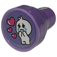 Nivalmix-Carimbo-Stamp-Emoji-Modelo-3-Cis-2374820-003 Nivalmix-Carimbo-Stamp-Emoji-Modelo-3-Cis-2374820-003