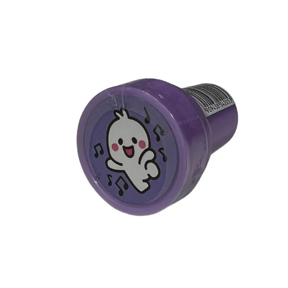 Nivalmix-Carimbo-Stamp-Emoji-Modelo-4-Cis-2374820-004 Nivalmix-Carimbo-Stamp-Emoji-Modelo-4-Cis-2374820-004