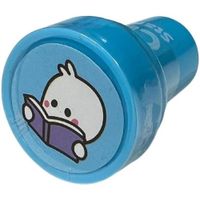 Nivalmix-Carimbo-Stamp-Emoji-Modelo-5-Cis-2374820-005 Nivalmix-Carimbo-Stamp-Emoji-Modelo-5-Cis-2374820-005