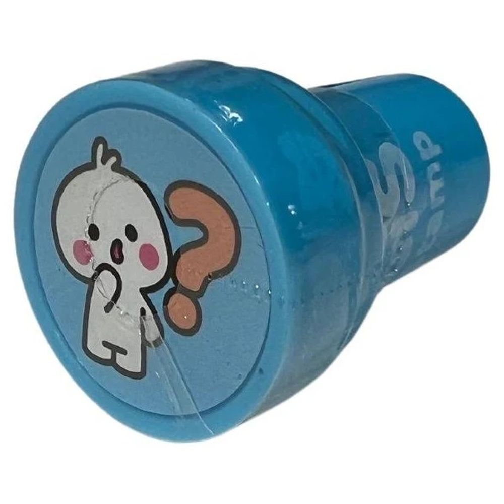 Nivalmix-Carimbo-Stamp-Emoji-Modelo-6-Cis-2374820-006 Nivalmix-Carimbo-Stamp-Emoji-Modelo-6-Cis-2374820-006