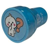 Nivalmix-Carimbo-Stamp-Emoji-Modelo-6-Cis-2374820-006 Nivalmix-Carimbo-Stamp-Emoji-Modelo-6-Cis-2374820-006