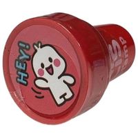 Nivalmix-Carimbo-Stamp-Emoji-Modelo-7-Cis-2374820-007 Nivalmix-Carimbo-Stamp-Emoji-Modelo-7-Cis-2374820-007