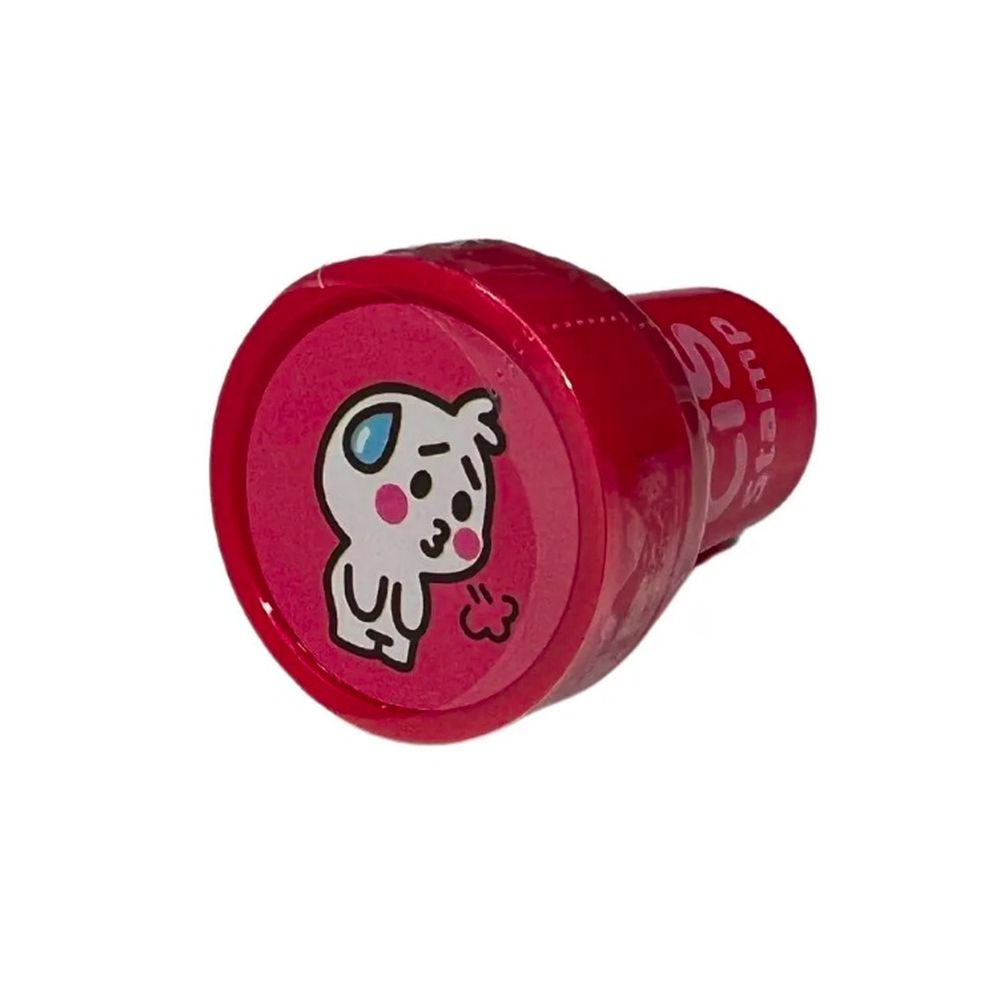 Nivalmix-Carimbo-Stamp-Emoji-Modelo-8-Cis-2374820-008 Nivalmix-Carimbo-Stamp-Emoji-Modelo-8-Cis-2374820-008