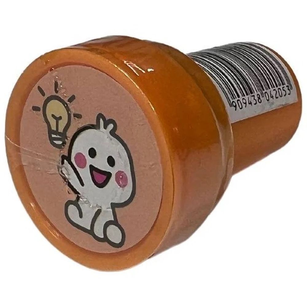 Nivalmix-Carimbo-Stamp-Emoji-Modelo-9-Cis-2374820-009 Nivalmix-Carimbo-Stamp-Emoji-Modelo-9-Cis-2374820-009