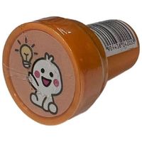 Nivalmix-Carimbo-Stamp-Emoji-Modelo-9-Cis-2374820-009 Nivalmix-Carimbo-Stamp-Emoji-Modelo-9-Cis-2374820-009