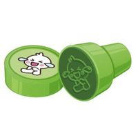 Nivalmix-Carimbo-Stamp-Emoji-Modelo-12-Cis-2374820-012 Nivalmix-Carimbo-Stamp-Emoji-Modelo-12-Cis-2374820-012