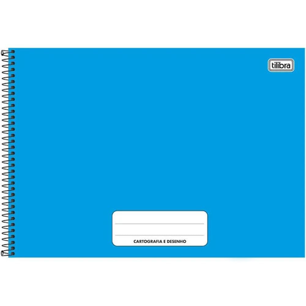 Nivalmix-Caderno-de-Cartografia-80folhas-Pepper-Azul-229768-Tilibra-2360104 Nivalmix-Caderno-de-Cartografia-80folhas-Pepper-Azul-229768-Tilibra-2360104