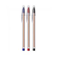 Nivalmix-Caneta-Esferografica-Cristal-Precisao-0.8mm-C3-Cor-Bic-2371960--1-