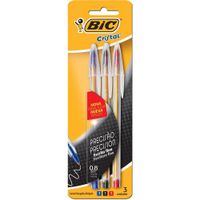 Nivalmix-Caneta-Esferografica-Cristal-Precisao-0.8mm-C3-Cor-Bic-2371960--2-