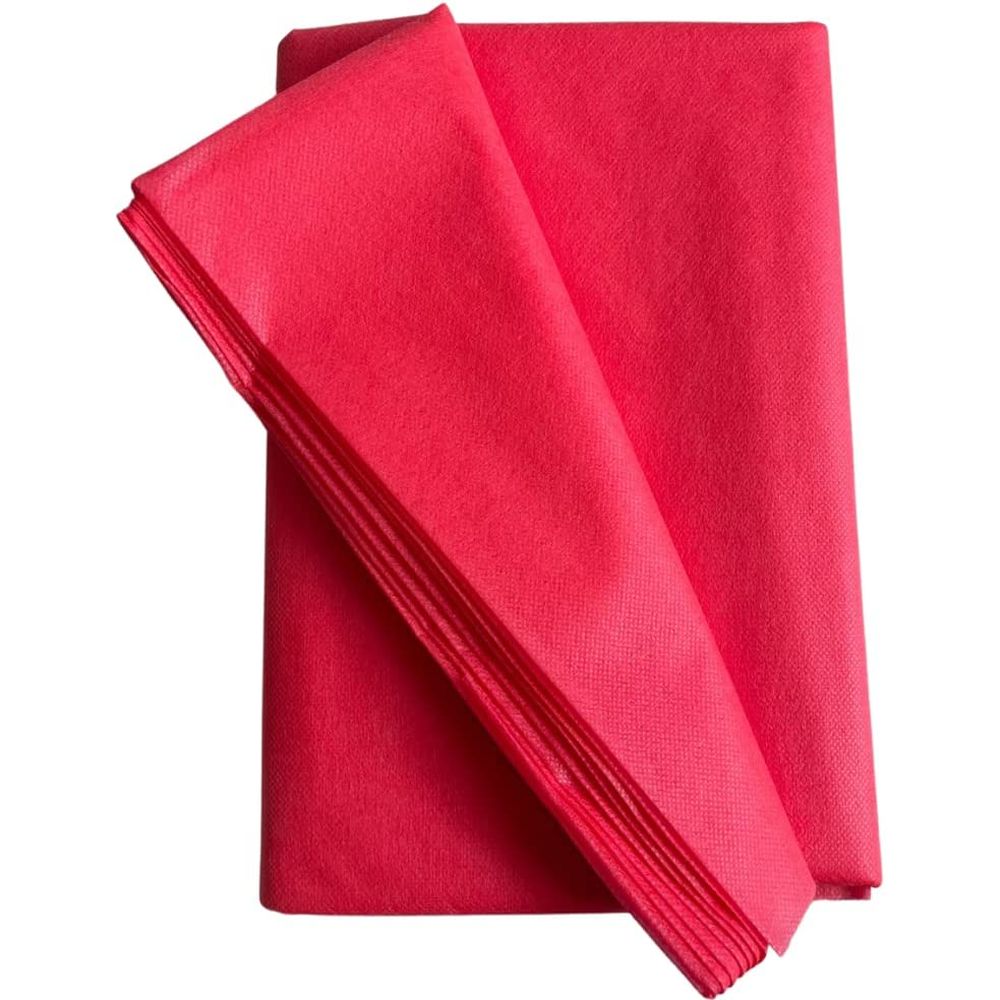 Nivalmix-TNT-46x2MT-Vermelho-64065---Kit-1784529--1- Nivalmix-TNT-46x2MT-Vermelho-64065---Kit-1784529--1-