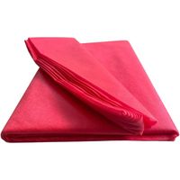 Nivalmix-TNT-46x2MT-Vermelho-64065---Kit-1784529--2- Nivalmix-TNT-46x2MT-Vermelho-64065---Kit-1784529--2-