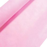 Nivalmix-TNT-46X2MT-Rosa-136067-KIT-1789066 Nivalmix-TNT-46X2MT-Rosa-136067-KIT-1789066