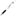 Nivalmix-Lapiseira-0.5mm-A315-DX-Branca-Pentel-1762182-01