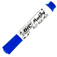 Nivalmix-Marcador-Quadro-Branco-Marking-Azul-Bic-2067721--1-