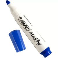 Nivalmix-Marcador-Quadro-Branco-Marking-Azul-Bic-2067721--3-
