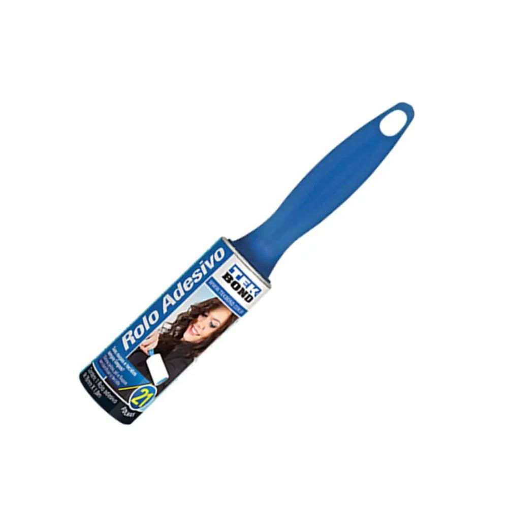 Nivalmix-Rolo-Adesivo-21-Folhas-76MM-TekBond-1965346--1- Nivalmix-Rolo-Adesivo-21-Folhas-76MM-TekBond-1965346--1-