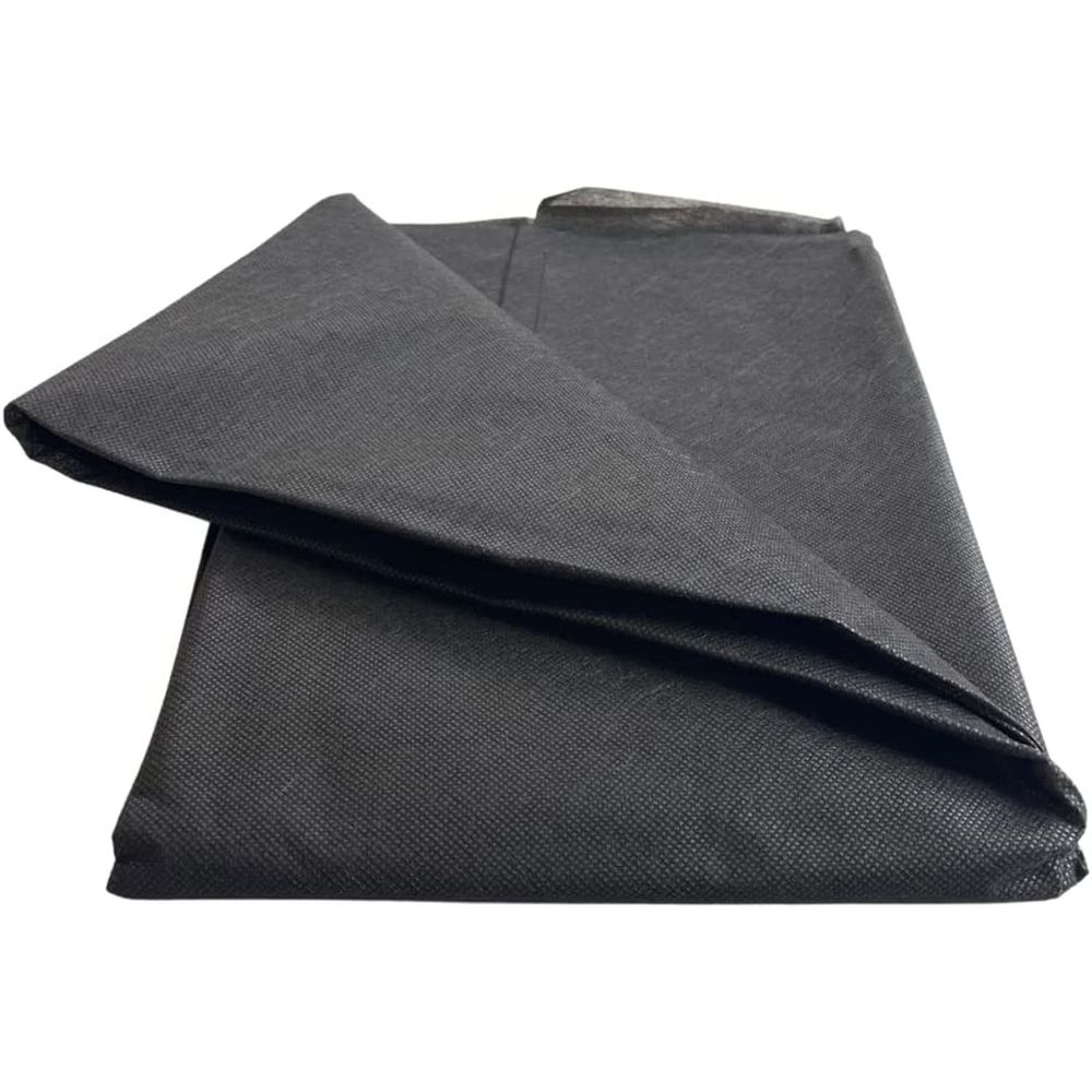 Nivalmix-TNT-46X2MT-Preto-64068-Kit-1784646 Nivalmix-TNT-46X2MT-Preto-64068-Kit-1784646