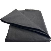 Nivalmix-TNT-46X2MT-Preto-64068-Kit-1784646 Nivalmix-TNT-46X2MT-Preto-64068-Kit-1784646