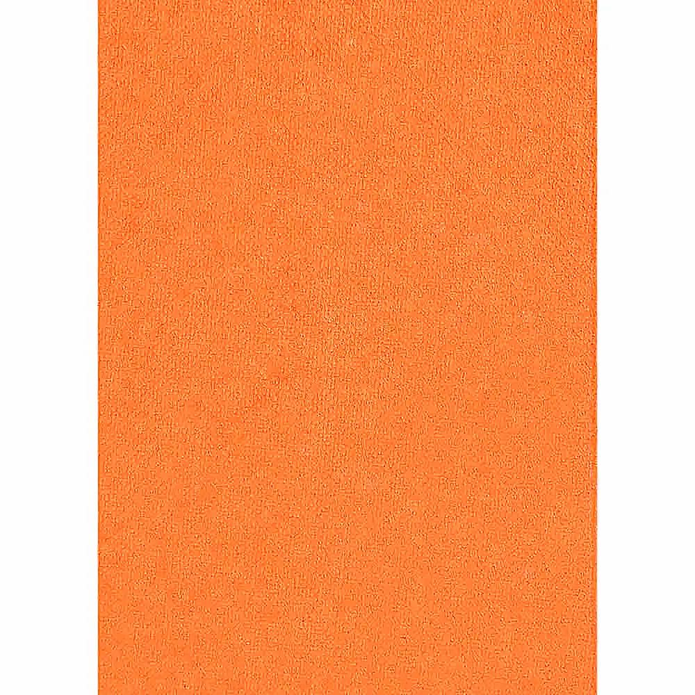 Nivalmix-TNT-46X2MT-Laranja-193329-Kit-1784659 Nivalmix-TNT-46X2MT-Laranja-193329-Kit-1784659