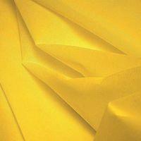Nivalmix-TNT-46X2MT-Amarelo-64063-KIT-1784451 Nivalmix-TNT-46X2MT-Amarelo-64063-KIT-1784451