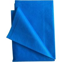 Nivalmix-TNT-46X2MT-Azul-64064---Kit-1784503 Nivalmix-TNT-46X2MT-Azul-64064---Kit-1784503