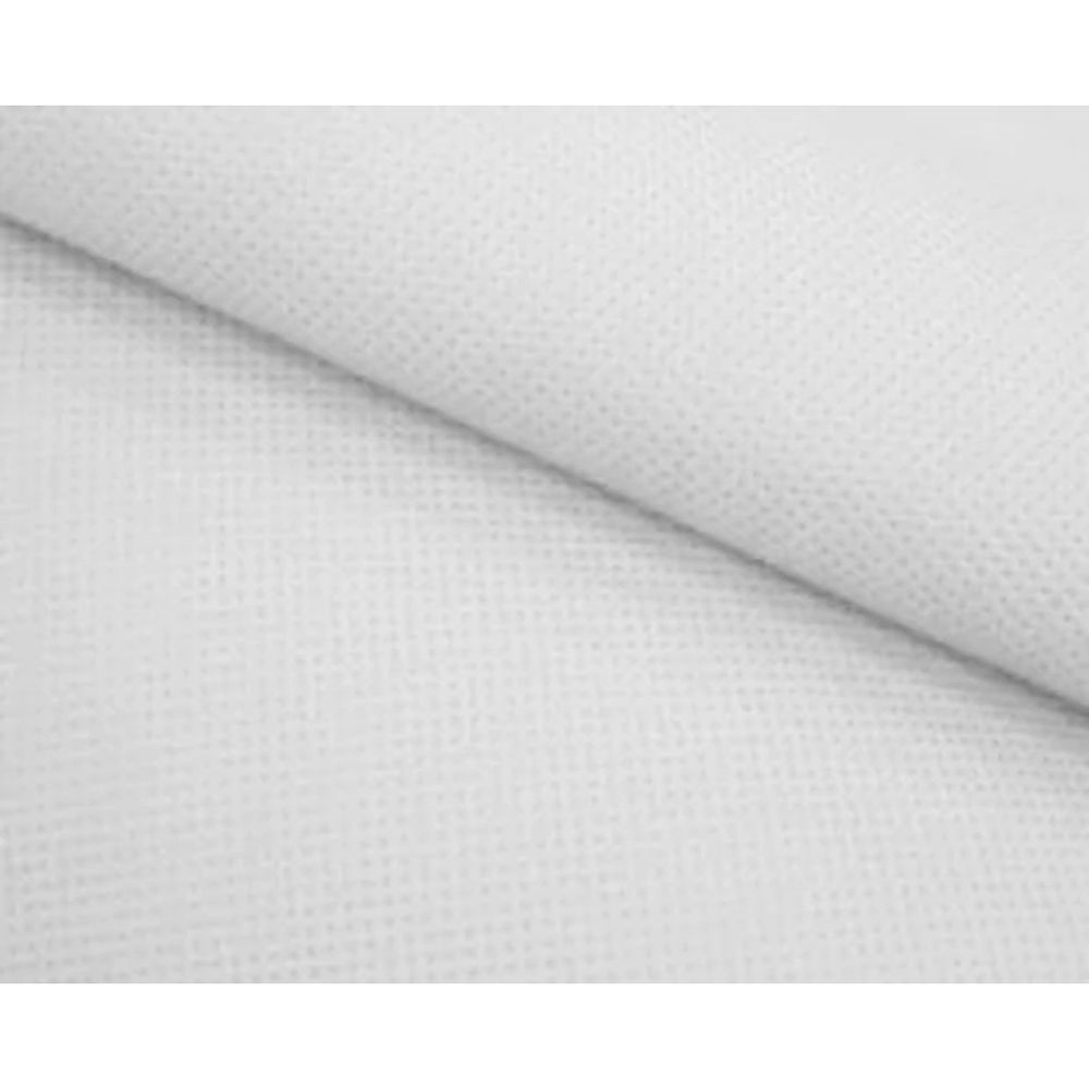 Nivalmix-TNT-46X2MT-Branco-64067-Kit-1784633 Nivalmix-TNT-46X2MT-Branco-64067-Kit-1784633