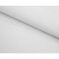 Nivalmix-TNT-46X2MT-Branco-64067-Kit-1784633 Nivalmix-TNT-46X2MT-Branco-64067-Kit-1784633