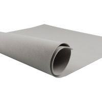 Nivalmix-Placa-Eva-Liso-Cinza-47x40cm-2004-Evamax-2186515 Nivalmix-Placa-Eva-Liso-Cinza-47x40cm-2004-Evamax-2186515