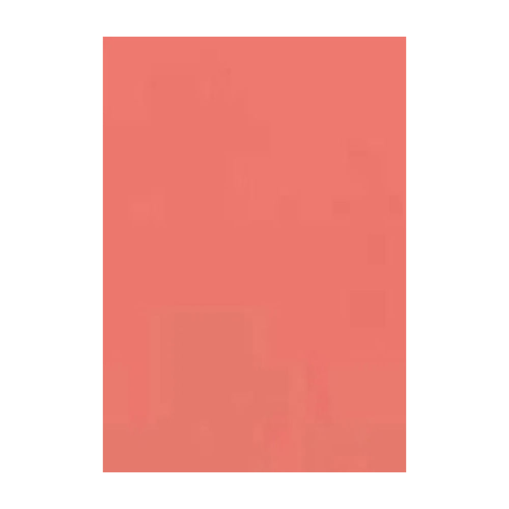 Nivalmix-Placa-EVA-Liso-Salmao-600x450mm-Eduart-447941 Nivalmix-Placa-EVA-Liso-Salmao-600x450mm-Eduart-447941