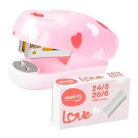 Nivalmix-Mini-Grampeador-Love-1.000-Grampos-Molin-2062248---3- Nivalmix-Mini-Grampeador-Love-1.000-Grampos-Molin-2062248---3-