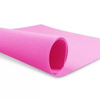 -Nivalmix-Placa-EVA-Liso-Rosa-Bebe-47x40cm-2014---Evamax-2186645 -Nivalmix-Placa-EVA-Liso-Rosa-Bebe-47x40cm-2014---Evamax-2186645