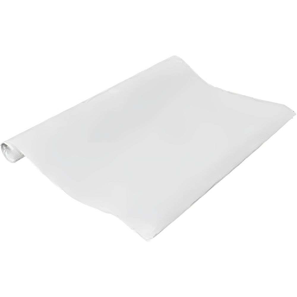 Nivalmix-Plastico-Encapar-2MT-Liso-Cristal---Dac-527540 Nivalmix-Plastico-Encapar-2MT-Liso-Cristal---Dac-527540