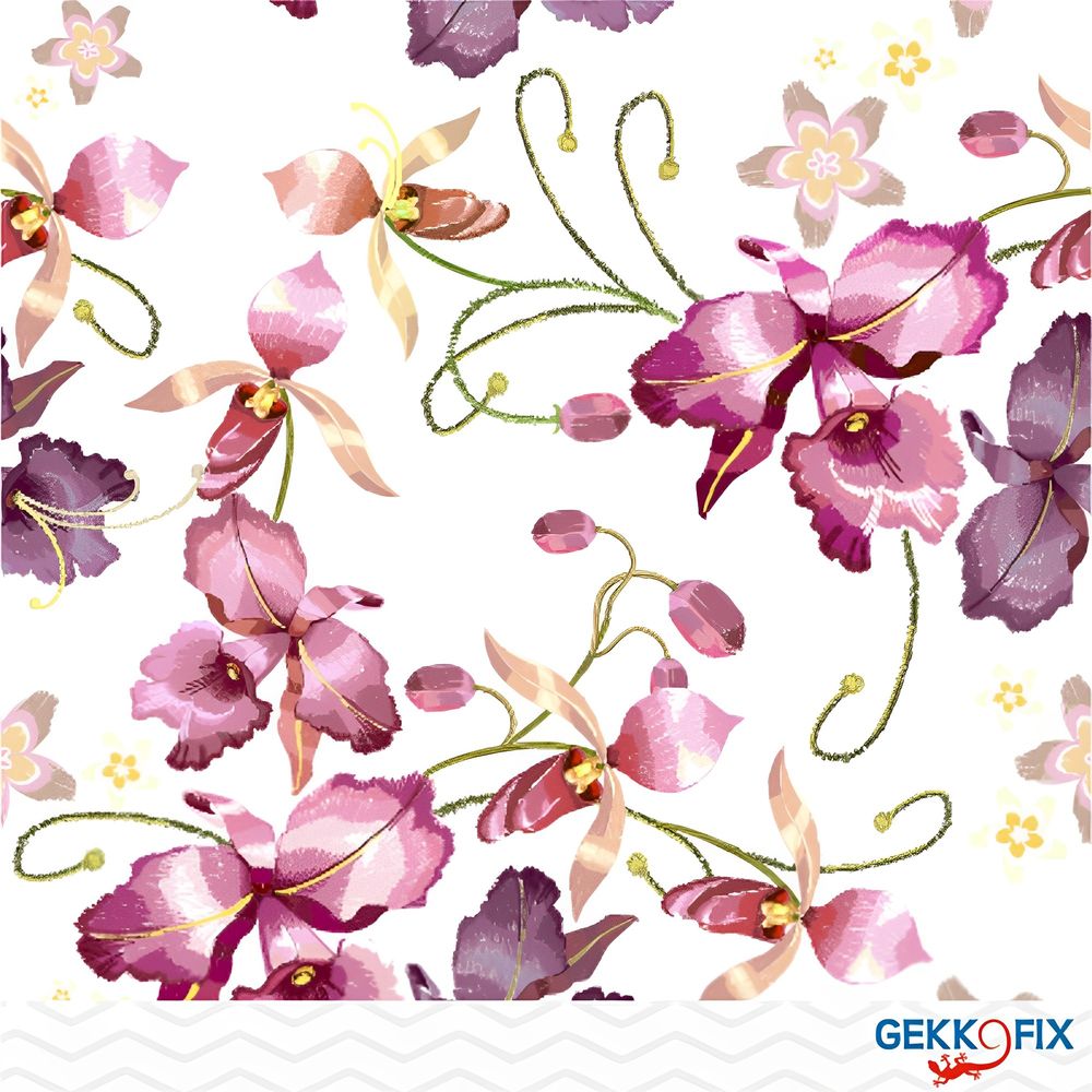 Nivalmix-Plastico-Adesivo-Orquideas-2m-14121BR---Gekkofix-2338771--2- Nivalmix-Plastico-Adesivo-Orquideas-2m-14121BR---Gekkofix-2338771--2-