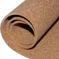 Nivalmix-Folha-Cortica-600x450x4mm-Cortiarte-576017 Nivalmix-Folha-Cortica-600x450x4mm-Cortiarte-576017