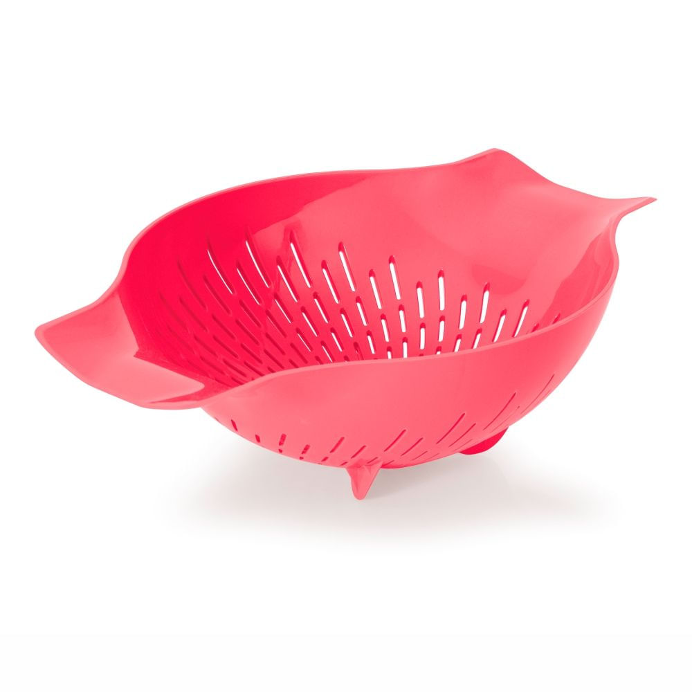 Nivlamix-Escorredor-Overtop-Rosa-694-2-Top-Line-2393761-001 Nivlamix-Escorredor-Overtop-Rosa-694-2-Top-Line-2393761-001