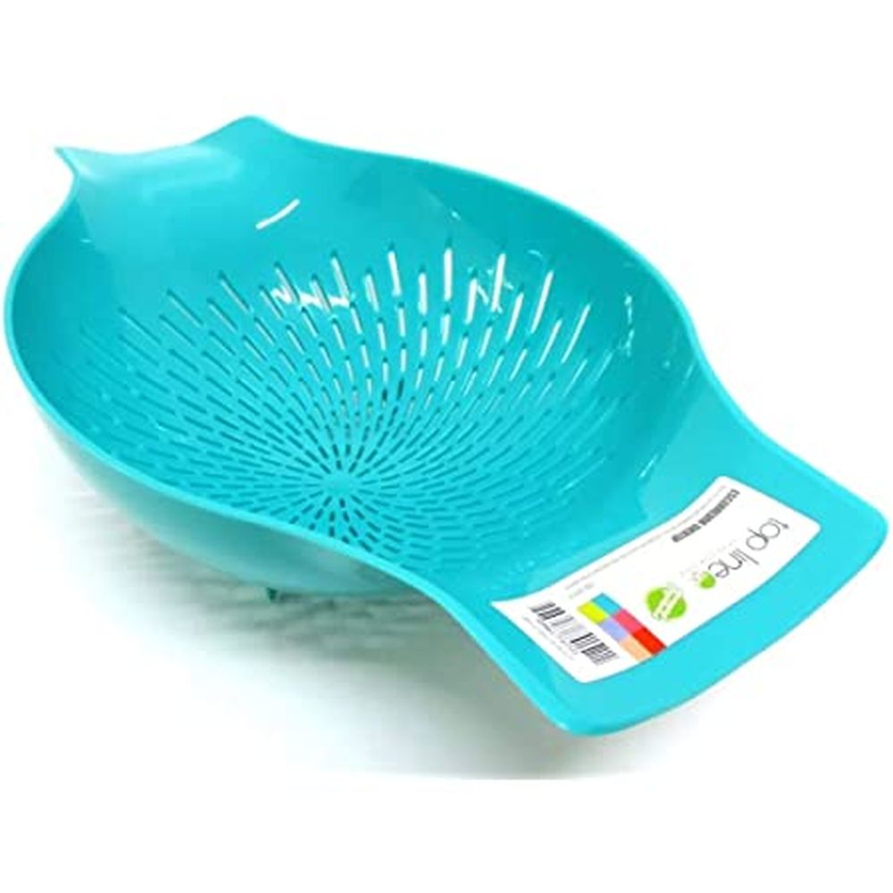 Nivlamix-Escorredor-Overtop-Verde-694-2-Top-Line-2393761-002--1- Nivlamix-Escorredor-Overtop-Verde-694-2-Top-Line-2393761-002--1-