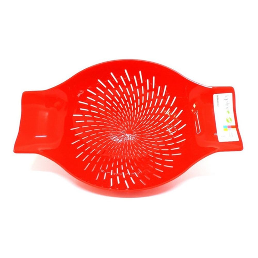 Nivlamix-Escorredor-Overtop-Vermelho-694-2-Top-Line-2393761-003 Nivlamix-Escorredor-Overtop-Vermelho-694-2-Top-Line-2393761-003