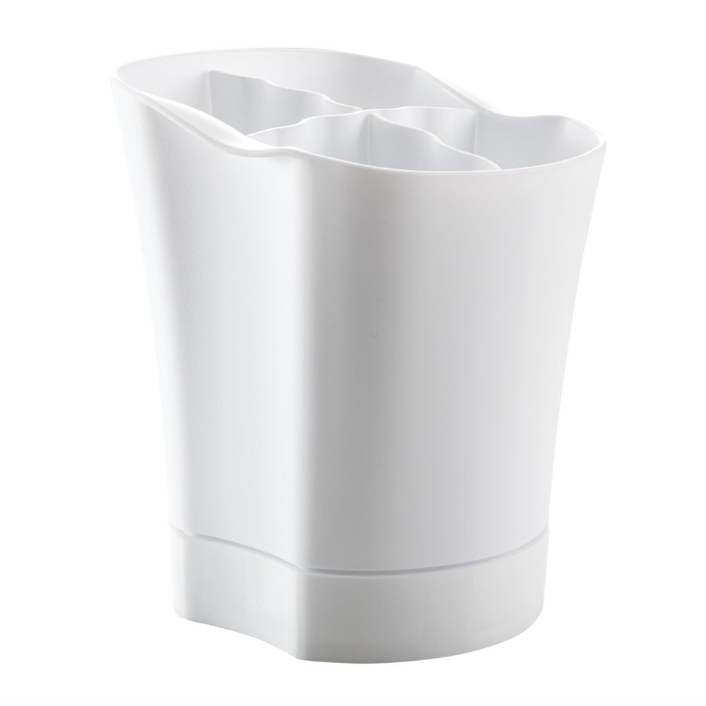 Nivalmix-Escorredor-de-Talheres-Branco-Top-Line-2264177-003 Nivalmix-Escorredor-de-Talheres-Branco-Top-Line-2264177-003