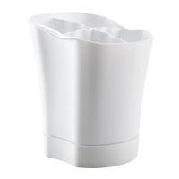 Nivalmix-Escorredor-de-Talheres-Branco-Top-Line-2264177-003 Nivalmix-Escorredor-de-Talheres-Branco-Top-Line-2264177-003