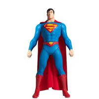 Nivalmix-Boneco-Articulado-Superman-Liga-Da-Justica-1098-Rosita-2393696--2- Nivalmix-Boneco-Articulado-Superman-Liga-Da-Justica-1098-Rosita-2393696--2-