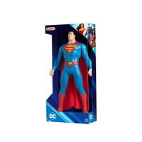 Nivalmix-Boneco-Articulado-Superman-Liga-Da-Justica-1098-Rosita-2393696--1- Nivalmix-Boneco-Articulado-Superman-Liga-Da-Justica-1098-Rosita-2393696--1-