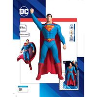 Nivalmix-Boneco-Articulado-Superman-Liga-Da-Justica-1098-Rosita-2393696--3- Nivalmix-Boneco-Articulado-Superman-Liga-Da-Justica-1098-Rosita-2393696--3-
