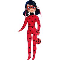 Nivalmix-Boneca-Ladybug-Miraculous-1870-Baby-Brink-2393670--1- Nivalmix-Boneca-Ladybug-Miraculous-1870-Baby-Brink-2393670--1-